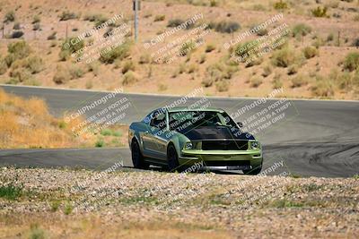 media/May-11-2025-Cobra Club (Sun) [[44ca44ec33]]/Yellow Group/Session 2 (Turns 5 and 6)/